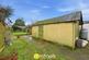 Additional image 25 of Cavendish Avenue, Colchester, CO2