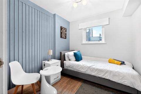 4 bedroom apartment to rent, Newlands Quay, London, E1W