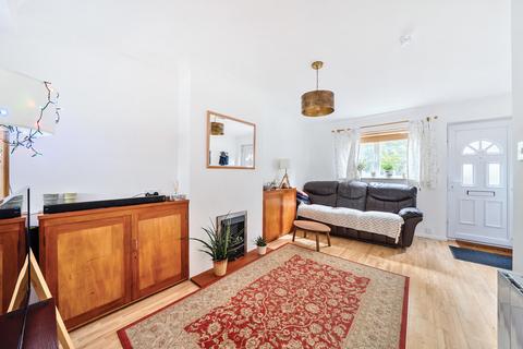 2 bedroom end of terrace house for sale, Tack Mews, Lewisham, London, SE4