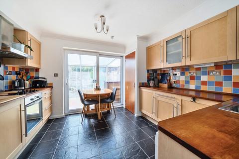 2 bedroom end of terrace house for sale, Tack Mews, Lewisham, London, SE4