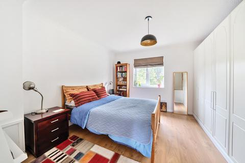 2 bedroom end of terrace house for sale, Tack Mews, Lewisham, London, SE4