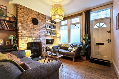 2 bedroom semi-detached house for sale, Haydn Road, Sherwood, Nottingham