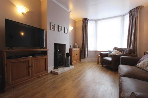 3 bedroom terraced house for sale, Canada Road, Walmer, CT14