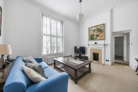 2 bedroom flat to rent, Craven Hill, London, W2.