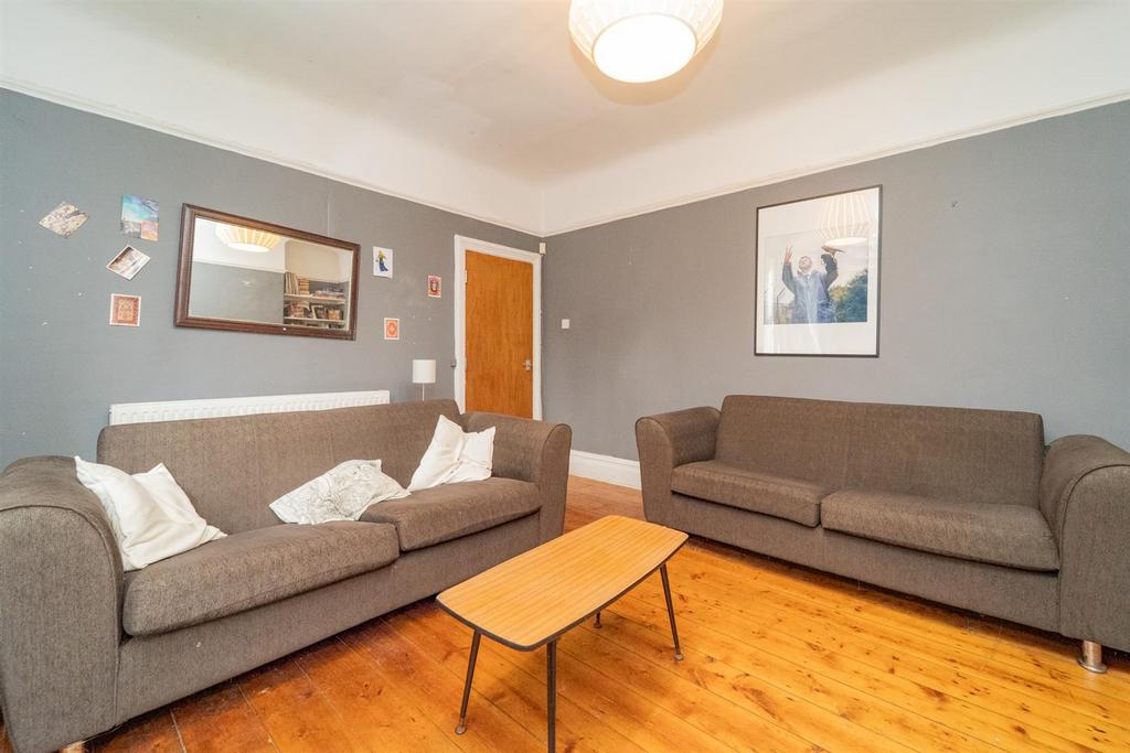 DSC04017.jpg