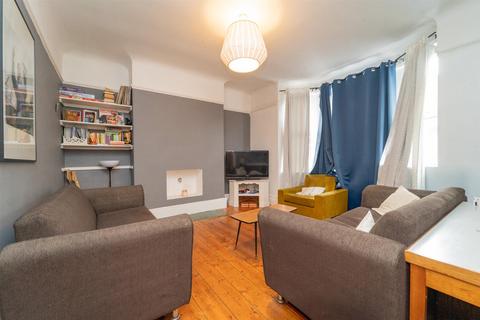 3 bedroom semi-detached house for sale, Newport Road, Chorlton