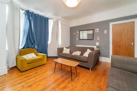 3 bedroom semi-detached house for sale, Newport Road, Chorlton