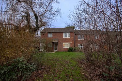 Gatcombe Drive, Stoke Gifford, Bristol, South Gloucestershire, BS34