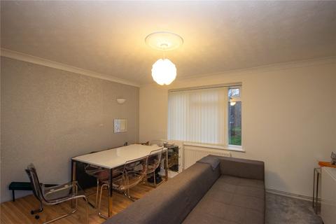 2 bedroom apartment to rent, Gatcombe Drive, Stoke Gifford, Bristol, South Gloucestershire, BS34