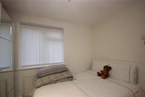 2 bedroom apartment to rent, Gatcombe Drive, Stoke Gifford, Bristol, South Gloucestershire, BS34