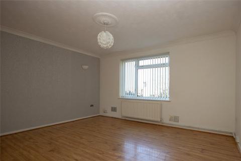 undefined, Gatcombe Drive, Stoke Gifford, Bristol, South Gloucestershire, BS34