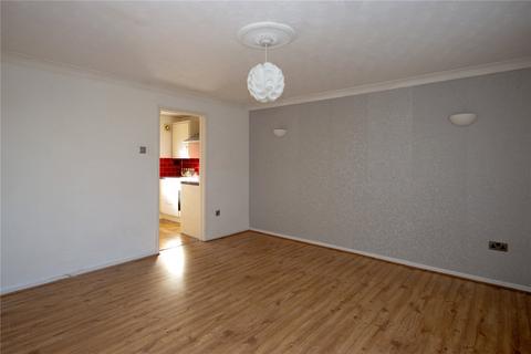 undefined, Gatcombe Drive, Stoke Gifford, Bristol, South Gloucestershire, BS34