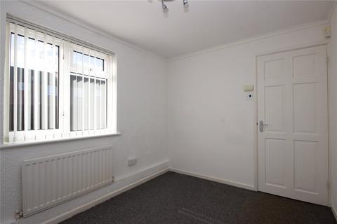 undefined, Gatcombe Drive, Stoke Gifford, Bristol, South Gloucestershire, BS34