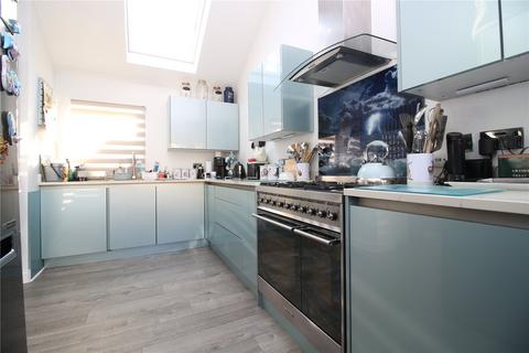 3 bedroom semi-detached house for sale, Deer Park Close, New Milton, Hampshire, BH25