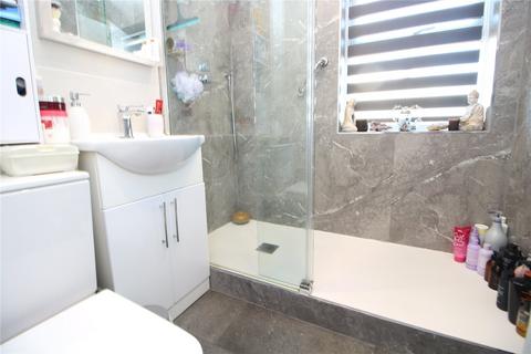 3 bedroom semi-detached house for sale, Deer Park Close, New Milton, Hampshire, BH25