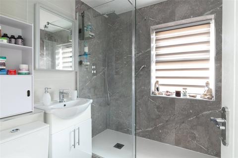 3 bedroom semi-detached house for sale, Deer Park Close, New Milton, Hampshire, BH25