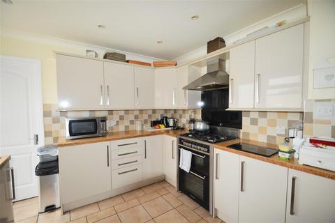 undefined, Burch Road, Gravesend DA11