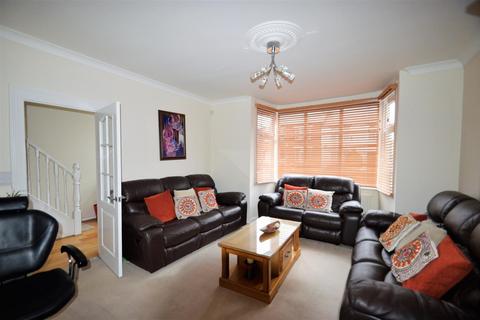undefined, Burch Road, Gravesend DA11