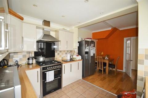 undefined, Burch Road, Gravesend DA11
