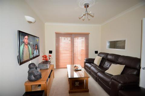 undefined, Burch Road, Gravesend DA11