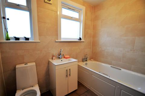 undefined, Burch Road, Gravesend DA11