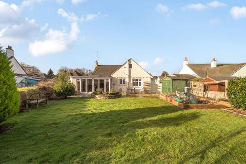 2 bedroom detached bungalow for sale, Woburn Road, Launceston
