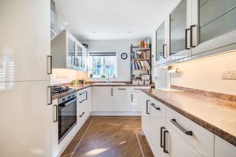 2 bedroom detached bungalow for sale, Woburn Road, Launceston