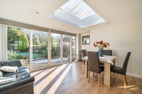 2 bedroom detached bungalow for sale, Woburn Road, Launceston