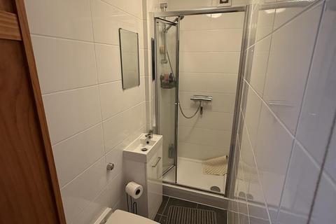 3 bedroom end of terrace house for sale, Strawmead, Hatfield