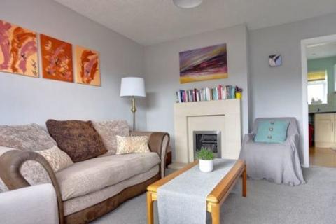 3 bedroom semi-detached house to rent, Galmington Drive, Taunton, TA1
