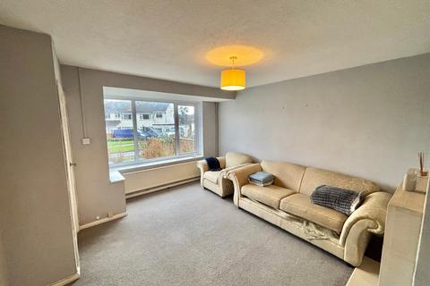3 bedroom semi-detached house to rent, Galmington Drive, Taunton, TA1