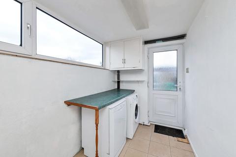 3 bedroom semi-detached house for sale, Bells Meadow, Royston SG8