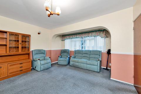 3 bedroom semi-detached house for sale, Bells Meadow, Royston SG8