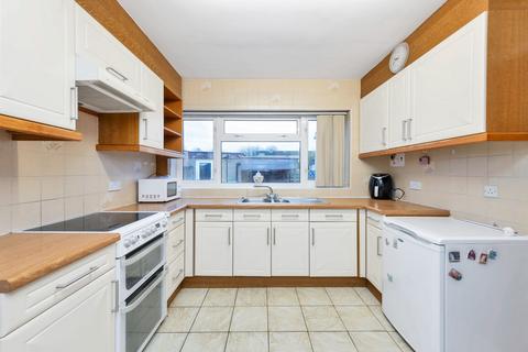 undefined, Bells Meadow, Royston SG8