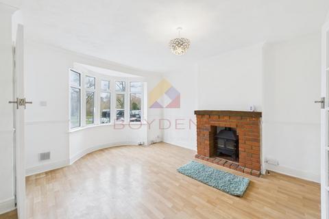 undefined, Cowdray Avenue, Colchester CO1