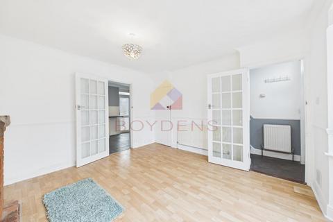 undefined, Cowdray Avenue, Colchester CO1