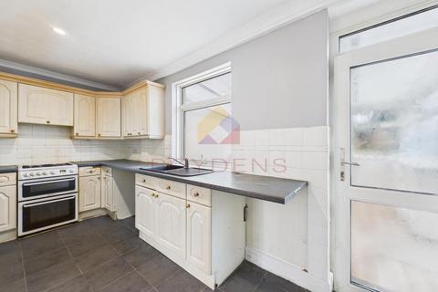 undefined, Cowdray Avenue, Colchester CO1