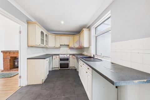 undefined, Cowdray Avenue, Colchester CO1