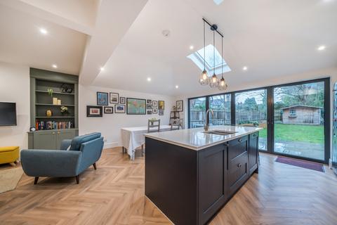 undefined, Crossway, Petts Wood, Orpington, BR5