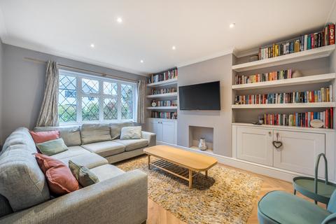 undefined, Crossway, Petts Wood, Orpington, BR5