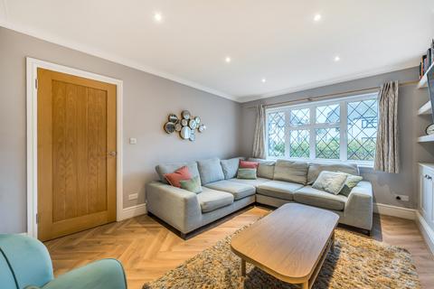 undefined, Crossway, Petts Wood, Orpington, BR5