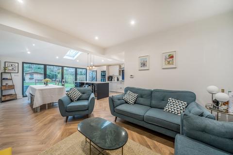 undefined, Crossway, Petts Wood, Orpington, BR5