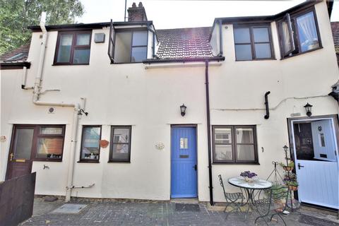 undefined, Stable Cottages, Hartington Road, Cromer