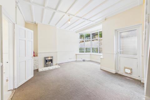 2 bedroom terraced house for sale, Hartington Road, Cromer