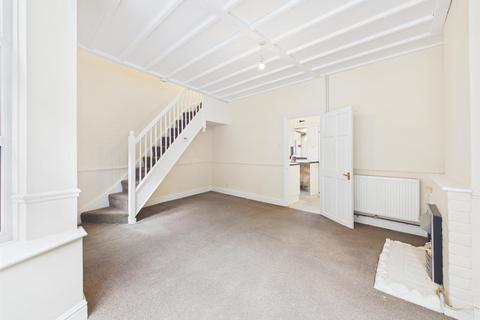 2 bedroom terraced house for sale, Hartington Road, Cromer