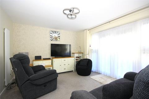 2 bedroom end of terrace house for sale, Oak Tree Close, Rowlands Castle, Hampshire, PO9