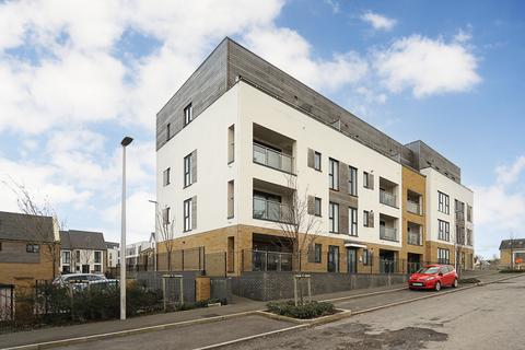 undefined, Bowen Road, Locking Parklands, Weston Super Mare, BS24