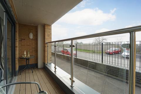 undefined, Bowen Road, Locking Parklands, Weston Super Mare, BS24