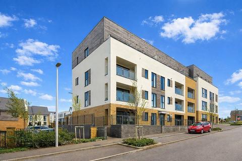 undefined, Bowen Road, Locking Parklands, Weston Super Mare, BS24