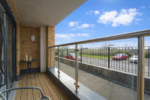undefined, Bowen Road, Locking Parklands, Weston Super Mare, BS24